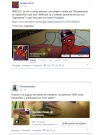SpiderCholo.webp SpiderCholo.webp