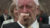 55A.gif 55A.gif
