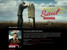 Better Call Saul_Netflix.webp