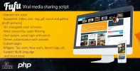 showcase-yellow.webp showcase-yellow.webp