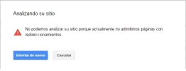qwqwqw.webp qwqwqw.webp