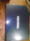 laptop-1223759.webp