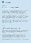 1.webp 1.webp
