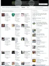 Imagen 1.webp