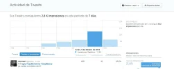 Screenshot_1.webp