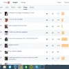 quiendiria.webp