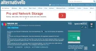 like.webp