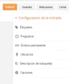 paintaaaaaa.webp paintaaaaaa.webp