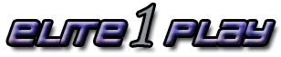 logo.webp logo.webp