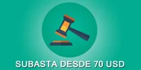 Sin título-1.webp