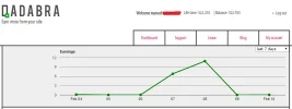 1.webp