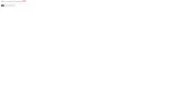 1 Fredom.webp 1 Fredom.webp