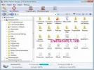 Hetman-Partition-Recovery-2.1-2.webp Hetman-Partition-Recovery-2.1-2.webp