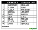 JORNADA6quinielax.webp