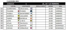 JORNADA6xxmigolazo.webp JORNADA6xxmigolazo.webp