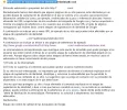 30OlTbu.webp