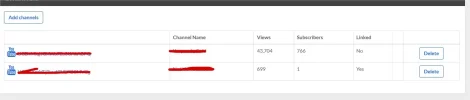 eee.webp