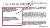 Screenshot_1.webp