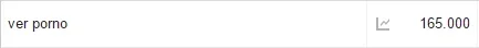 OCkpy0k.webp OCkpy0k.webp