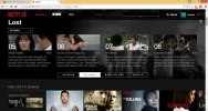 netflix.webp