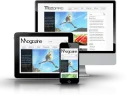 Mottomag.webp