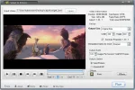 scr-main.webp scr-main.webp