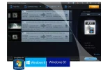 banner1.webp banner1.webp