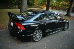 honda-civic-si-preparado.webp