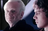 anakin-palpatine.webp