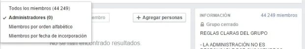 Sin título.webp