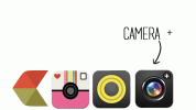 insta.gif insta.gif