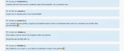 super packs de fotos1.webp super packs de fotos1.webp