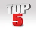 top-5.webp