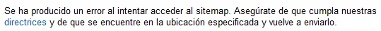 ERR_SM1.webp
