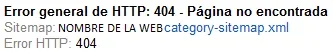ERR_SM2.webp