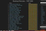 Sin título.webp