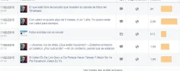 Captura1.webp