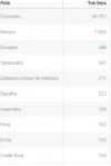 Captura3.webp