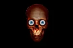 halloween-193532_1280.webp