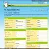 iLN7IyF.webp
