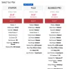 ml7ISwB.webp