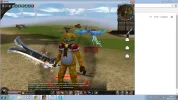 E87.webp