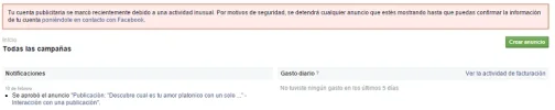Sin título.webp