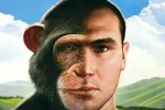 NATURALEZA HUMANA.webp