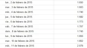 visitas.webp visitas.webp
