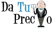 subastalogoLIONSERCH.webp subastalogoLIONSERCH.webp