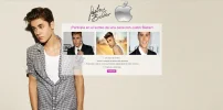 Screenshot_2.webp Screenshot_2.webp