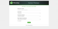 Screenshot_3.webp Screenshot_3.webp
