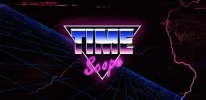 TimeScope.webp TimeScope.webp