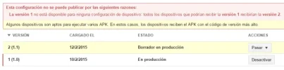 error-google-play.webp